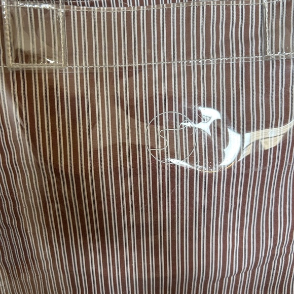 Saks Potts Bag - Picture 2 of 2